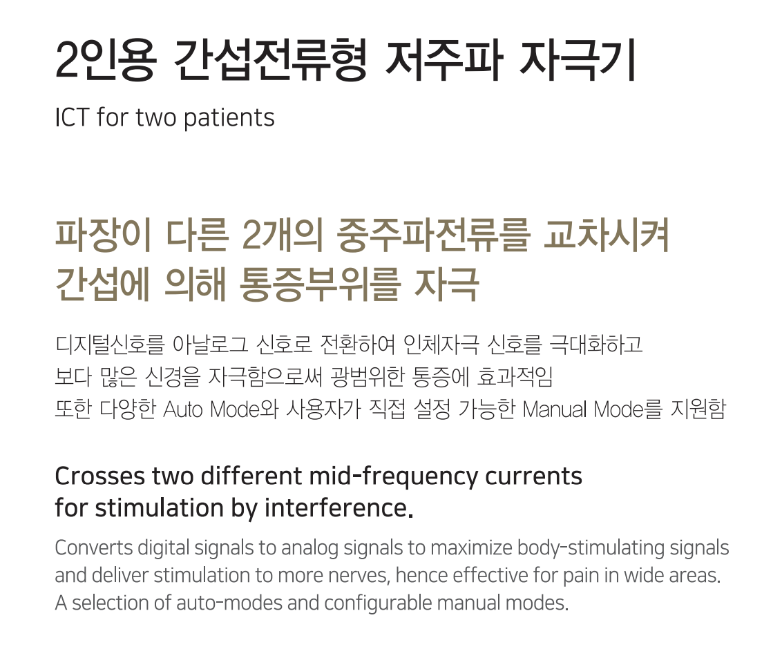326812d3bfe7433a492a74705a1ddd27_1680274524_162.png