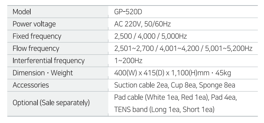 326812d3bfe7433a492a74705a1ddd27_1680274525_2621.png