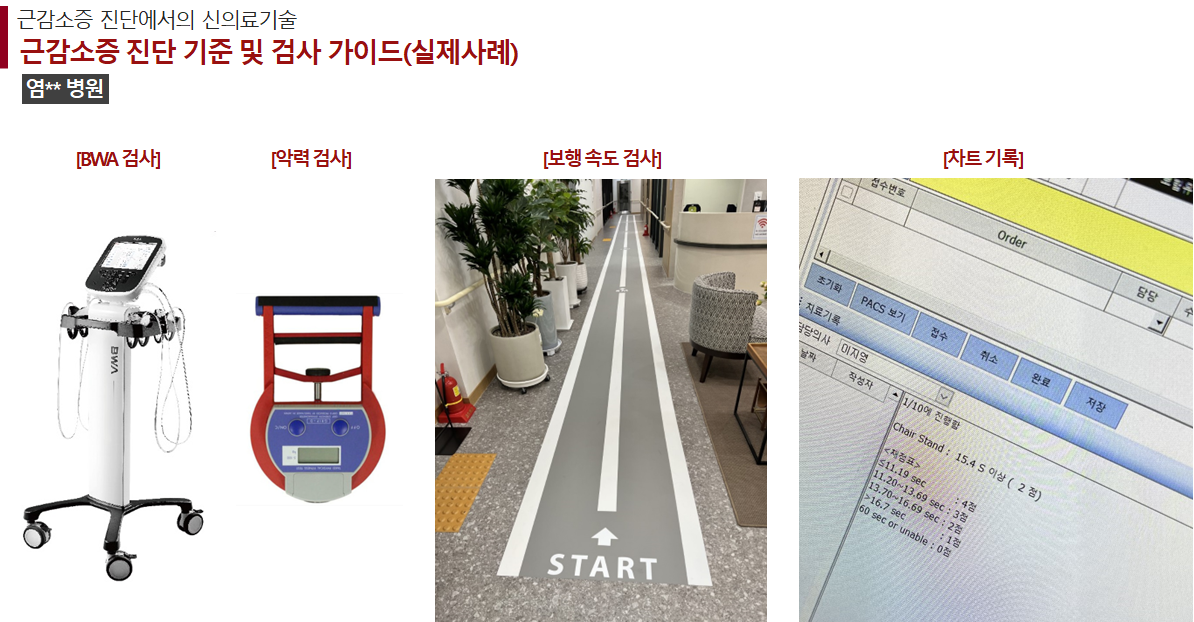 29859de114cc1a0a70abea6320326bca_1681968284_3423.png