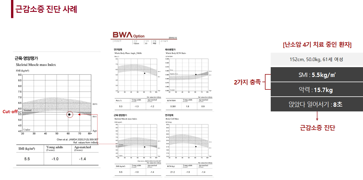 29859de114cc1a0a70abea6320326bca_1681968288_9983.png