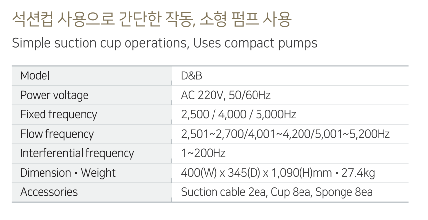 326812d3bfe7433a492a74705a1ddd27_1680275605_6196.png
