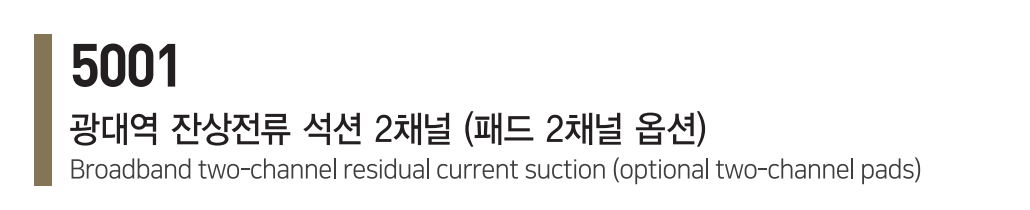 85ddbc1eca02fa74b1a6101de3219f88_1680512482_9769.png 85ddbc1eca02fa74b1a6101de3219f88_1680512482_9769.png
