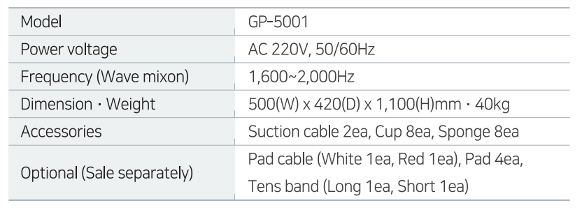85ddbc1eca02fa74b1a6101de3219f88_1680512483_1008.png 85ddbc1eca02fa74b1a6101de3219f88_1680512483_1008.png