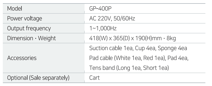 85ddbc1eca02fa74b1a6101de3219f88_1680513024_8643.png