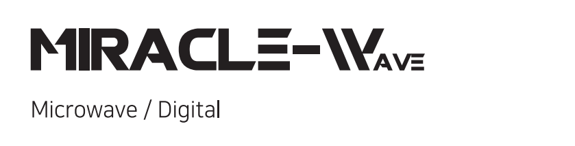 9cf1e273dd9bfb5dc6b67048023b6ad2_1680570510_0749_1680570574.png