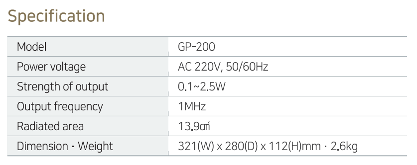 9cf1e273dd9bfb5dc6b67048023b6ad2_1680572669_5832.png