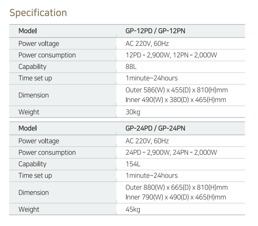 9cf1e273dd9bfb5dc6b67048023b6ad2_1680575457_0852.png