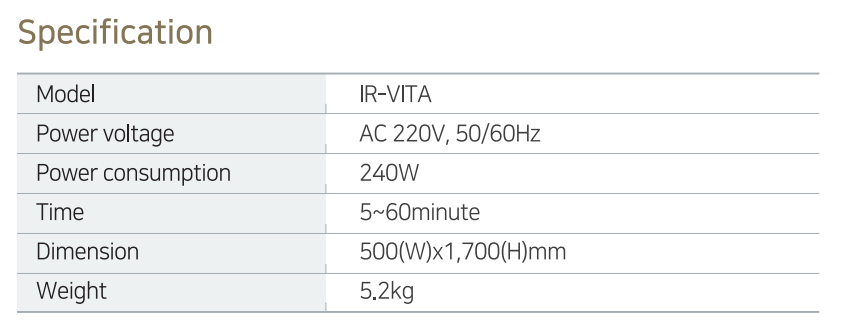 9cf1e273dd9bfb5dc6b67048023b6ad2_1680576081_6401_1680576159.png