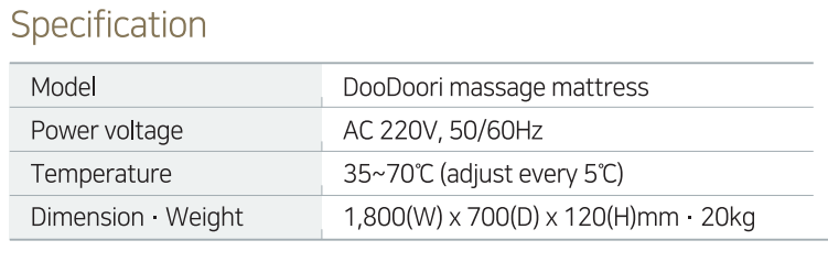 9cf1e273dd9bfb5dc6b67048023b6ad2_1680576509_0611.png