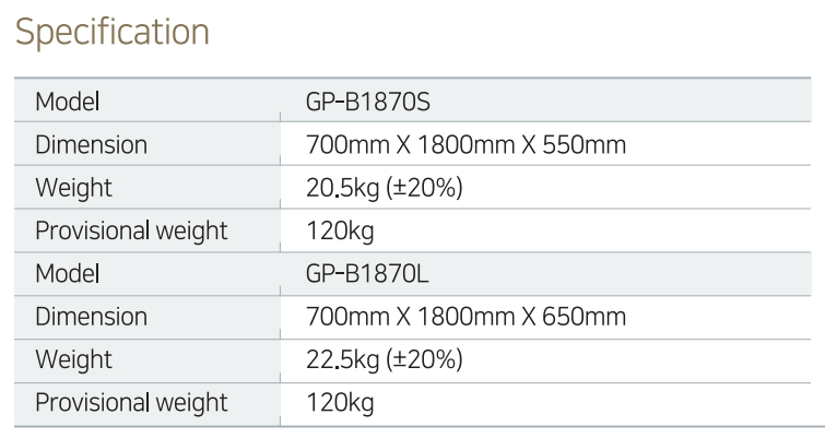 9cf1e273dd9bfb5dc6b67048023b6ad2_1680577372_4299.png