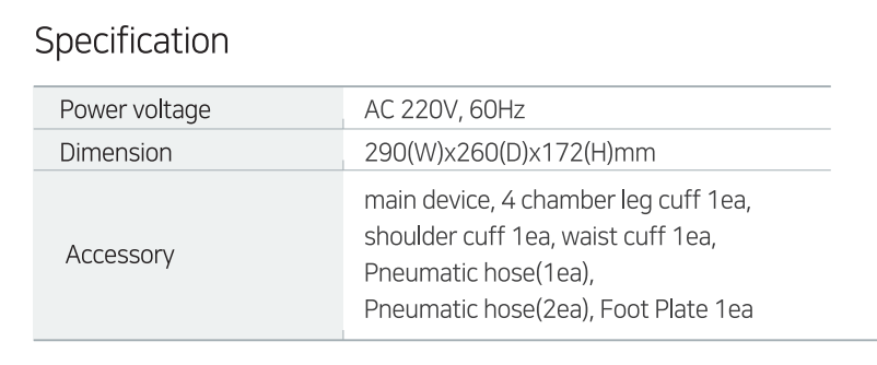9cf1e273dd9bfb5dc6b67048023b6ad2_1680577660_08.png