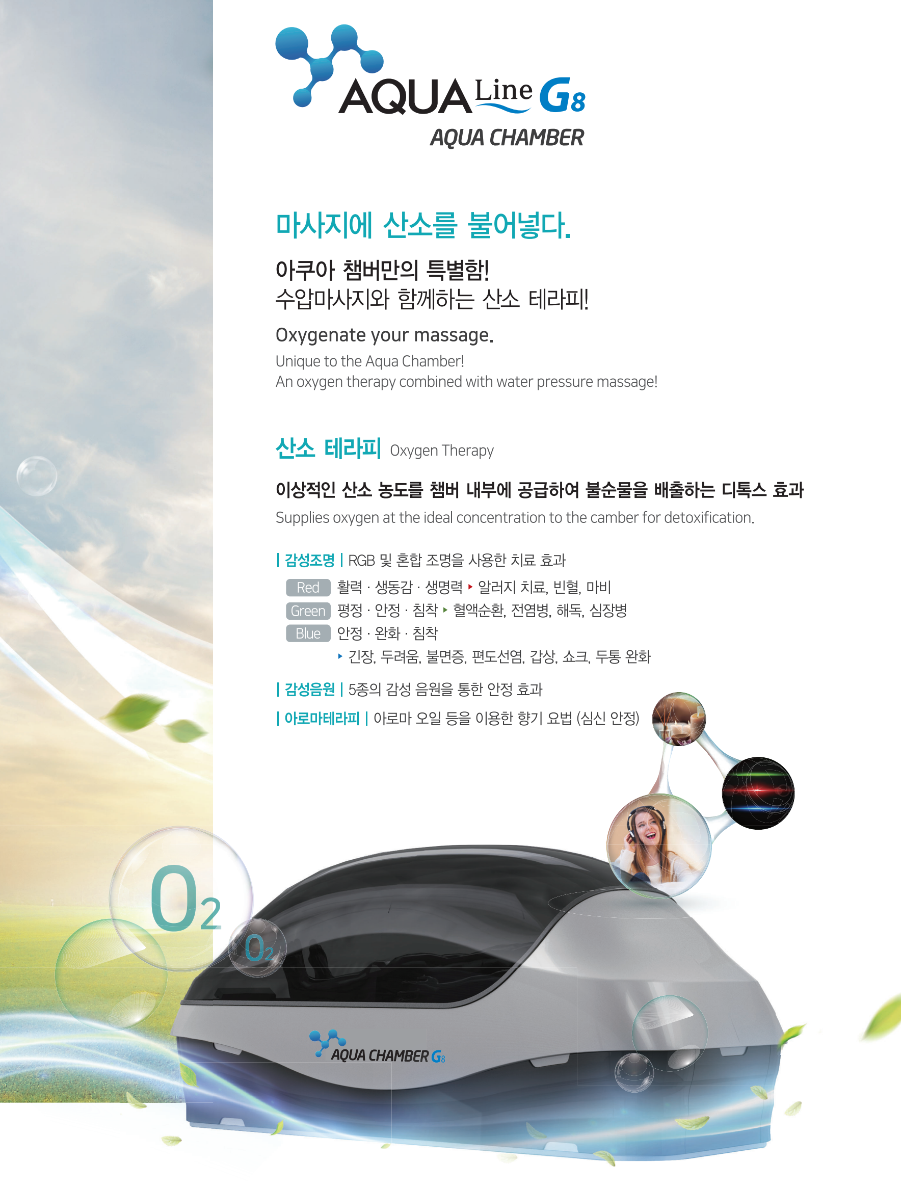 9cf1e273dd9bfb5dc6b67048023b6ad2_1680581141_7868.png