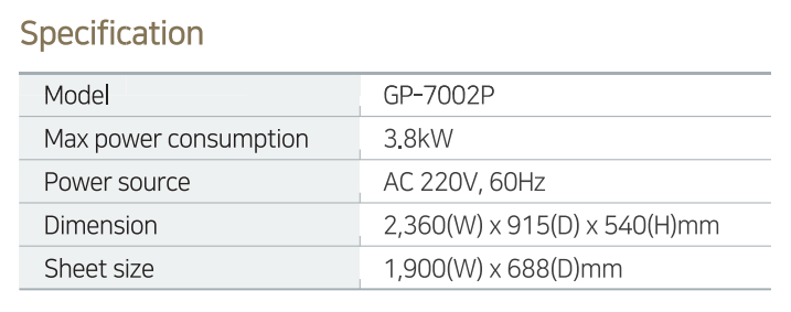 9cf1e273dd9bfb5dc6b67048023b6ad2_1680581888_1777.png