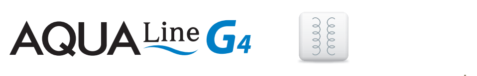 9cf1e273dd9bfb5dc6b67048023b6ad2_1680582035_5347.png