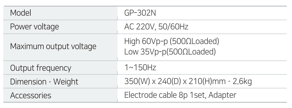 b155f79553b0e24df5b30db901bd3cca_1680590420_7343.png