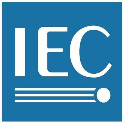 IEC 마크.jpg