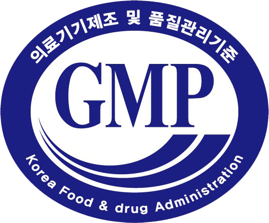 GMP 마크.png