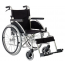 수동 휠체어 PARTNER 2200