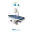 체외충격파쇄석기 RIFLE(라이플) ESWL