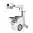 [SG Healthcare] Mobile X-Ray Jumong Mobile Fully Motorized, 50kW